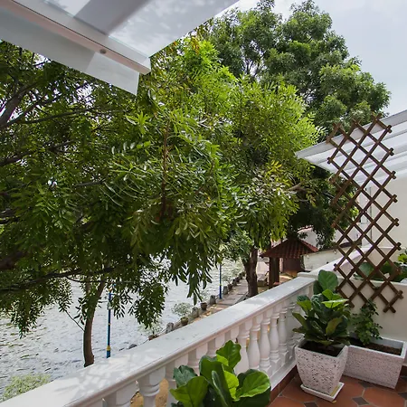 Aava Malacca Hotel-2
